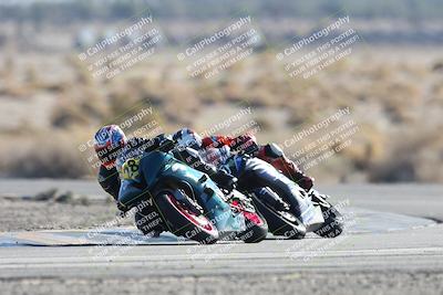 media/Dec-07-2025-CVMA (Sun) [[3e7d2de5dc]]/Race 12- Formula 40 MW and LW/